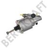 BERGKRAFT BK1204119AS Clutch Booster